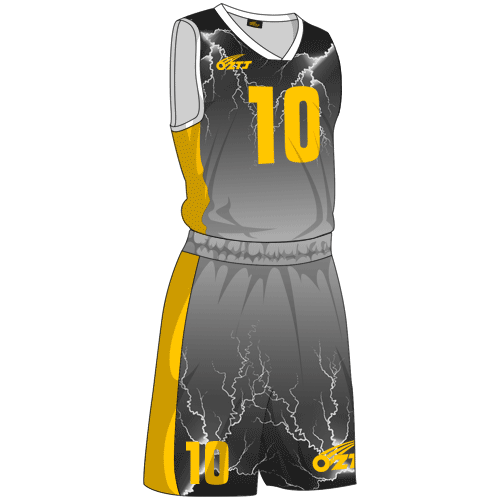 design your own basketball jersey australia