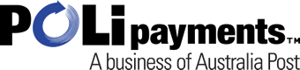 Poli a business of Australia Post