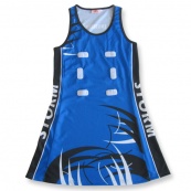Netball Dress