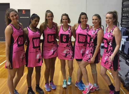 netball dress 01